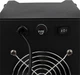 Wytwornica baniek mydlanych Light4Me BM1 IR (5908249823471) - obraz 3