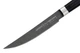Кухонний ніж Samura Mo-V для стейка 120 мм Stonewash (SM-0031B) - зображення 5