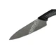 Ніж кухонний овочевий 98 мм Samura Golf Stonewash (SG-0010B) - зображення 4