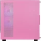 Корпус Thermaltake View 270 Plus CA-1Y7-00MAWN-00 Bubble Pink (THT5645806) - зображення 3