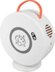 Wytwornica baniek mydlanych Light4Me BF1 (5908249827714) - obraz 2