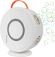 Wytwornica baniek mydlanych Light4Me BF1 (5908249827714) - obraz 6