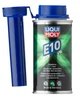 Присадка в бензин для спиртовмісного пального Liqui Moly E10 Additive 21421 150мл - изображение 1