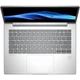 Ноутбук 14" HP ProBook 4 G1iR 14 (B3FZ8AV_V4) Pike Silver, Intel Core 7 150U, 32Gb, 1Tb, DOS - изображение 4