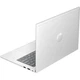 Ноутбук 14" HP ProBook 4 G1iR 14 (B3FZ8AV_V4) Pike Silver, Intel Core 7 150U, 32Gb, 1Tb, DOS - изображение 7