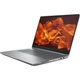Ноутбук 18" HP ZBook Fury G1i (5F9W8ES) Nouvelle Silver, Intel Core Ultra 9 285HX, 128Gb, 4Tb, DOS - изображение 3