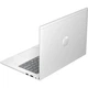 Ноутбук 14" HP ProBook 4 G1iR 14 (B3FZ6AV_ITM2) Silver, C3-100U, 16GB, 1TB, UMA, DOS - изображение 5