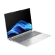 Ноутбук 16" HP ProBook 4 G1ah 16 (AW8Q6AV_V2) Pike Silver, AMD Ryzen 5 220, 16GB, 512GB, Win11P - зображення 2