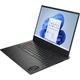 Ноутбук 16" HP OMEN 16-ak0008ua (BV8Y7EA) Black, AI 9 HX 375, 32GB, 1TB, NVD5080-16, DOS - изображение 3