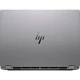 Ноутбук 18" HP ZBook Fury G1i (5F9W8ES) Nouvelle Silver, Intel Core Ultra 9 285HX, 128Gb, 4Tb, DOS - изображение 7