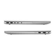Ноутбук 16" HP ProBook 4 G1ah 16 (AW8Q6AV_V2) Pike Silver, AMD Ryzen 5 220, 16GB, 512GB, Win11P - зображення 5