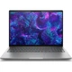 Ноутбук 14" HP ZBook 8 G1a (B30J5ES) Meteor Silver, AMD Ryzen AI 7 PRO 350, 16Gb, 512Gb, DOS - изображение 1