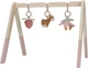 Ігрова дуга Little Dutch Fairy Garden (LD9010) (8713291890107) - зображення 2