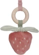 Ігрова дуга Little Dutch Fairy Garden (LD9010) (8713291890107) - зображення 3