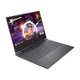 Ноутбук 15" HP Victus 15-fb3067ua (C9RY5EA) Mica Silver, AMD Ryzen AI 5 340, 24Gb, 512Gb, DOS - изображение 2