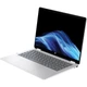 Ноутбук 14" HP OmniBook 5 Flip 14-fp0001ua (BV5S8EA) Silver, С7-150U, 24GB, 1TB, UMA, Win11 - изображение 3