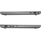 Ноутбук 14" HP ZBook Ultra G1a (B30DGES) Meteor Silver, AMD Ryzen AI Max PRO 390, 64Gb, 2Tb, DOS - изображение 5