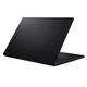 Ноутбук Asus ProArt P16 H7606WR-SE024X,R9 AI HX 370, 64GB, 2TB, RTX5070Ti-12, W11P(90NB1411-M004H0) - изображение 8