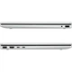 Ноутбук 14" HP OmniBook 5 Flip 14-fp0001ua (BV5S8EA) Silver, С7-150U, 24GB, 1TB, UMA, Win11 - изображение 4