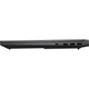 Ноутбук 15" HP Victus 15-fb3067ua (C9RY5EA) Mica Silver, AMD Ryzen AI 5 340, 24Gb, 512Gb, DOS - изображение 5