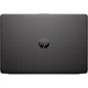 Ноутбук 15" HP 250R G9 (B39Z9AT) Dark Ash Silver, Intel Core 5 120U, 16Gb, 512Gb, Win11P - изображение 7