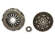 Комплект зчеплення Mazda 6, MPV II 99-08р Starline SL 3DS1127 - зображення 1