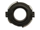 Комплект зчеплення Mazda 6, MPV II 99-08р Starline SL 3DS1127 - зображення 4