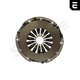 Комплект зчеплення Mazda 6, MPV II 99-08р Starline SL 3DS1127 - зображення 7