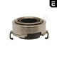 Комплект зчеплення Mazda 6, MPV II 99-08р Starline SL 3DS1127 - зображення 10