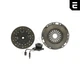 Комплект зчеплення Mercedes A-Class, B-Class, Vaneo 97-12р Starline SL 3DS9133 - зображення 5