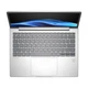 Ноутбук 13" HP EliteBook 6 G1i 13 (AU7P2AV_V2) Silver, Intel Core Ultra 7 255U, 24Gb, 512Gb, DOS - изображение 5