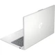 Ноутбук 15" HP 15-fd1146ua (C78SYEA) Silver, C3-100U, 8Gb, 256Gb, UMA, DOS - изображение 6