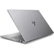 Ноутбук 14" HP ZBook 8 G1i (B30JGES) Meteor Silver, Intel Core Ultra 7 255H, 32Gb, 1Tb, DOS - изображение 7
