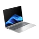 Ноутбук 16" HP EliteBook 6 G1i 16 (AV3Y6AV_V6) Silver, Intel Core Ultra 7 255H, 24Gb, 1Tb, DOS - изображение 2