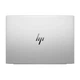 Ноутбук 16" HP EliteBook 6 G1i 16 (AV3Y6AV_V6) Silver, Intel Core Ultra 7 255H, 24Gb, 1Tb, DOS - изображение 7