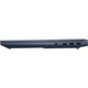 Ноутбук 15" HP Victus 15-fa2044ua (C1XB9EA) Performance Blue, Intel Core i5-13420H, 16Gb, 1TB, DOS - изображение 5