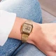 Наручні годинники Casio LA680WGA-9 - зображення 2
