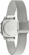 Жіночі наручні годинники Casio LA670WEM-7EF - изображение 5