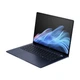 Ноутбук 14" HP EliteBook Ultra G1i (9V489AV_V3) Blue, Intel Core Ultra 5 228V, 32Gb, 1Tb, DOS - изображение 3