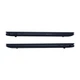 Ноутбук 14" HP EliteBook Ultra G1i (9V489AV_V3) Blue, Intel Core Ultra 5 228V, 32Gb, 1Tb, DOS - изображение 5