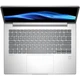 Ноутбук 14" HP EliteBook 6 G1i 14 (AV3Q5AV_V3) Silver, Intel Core Ultra 7 255H, 32Gb, 1Tb, DOS - изображение 4