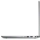 Ноутбук 13" Dell Latitude 5350 (N004L535013UA_WP) Gray, Intel Core Ultra 5 135U, 16GB, 512GB, Win11P - изображение 6