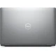 Ноутбук 13" Dell Latitude 5350 (N004L535013UA_WP) Gray, Intel Core Ultra 5 135U, 16GB, 512GB, Win11P - изображение 8