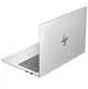 Ноутбук 13" HP EliteBook 6 G1i 13 (AU7P1AV_V1) Silver, Intel Core Ultra 7 255U, 32Gb, 512Gb, DOS - зображення 5