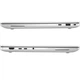 Ноутбук 14" HP EliteBook X G1a (A42XGAV_V3) Silver, AMD Ryzen AI 9 HX PRO 375, 32Gb, 1Tb, Win11P - изображение 4