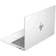 Ноутбук 14" HP EliteBook X G1a (A42XGAV_V3) Silver, AMD Ryzen AI 9 HX PRO 375, 32Gb, 1Tb, Win11P - изображение 6
