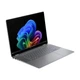 Ноутбук 16" HP OmniBook X Flip 16-ar0008ua (C9RW3EA) Meteor Silver, 16Gb, 1Tb, Win11H - изображение 2