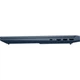 Ноутбук 15" HP Victus Gaming 15-fb3073ua (C9RZ0EA) Blue, AMD Ryzen 7 7445HS, 16Gb, 512Gb, DOS - изображение 5