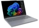 Ноутбук 16" Lenovo ThinkBook 16-G7 QOY (21NH0000RA) Luna Grey, X1P42100,16GB, 512GB, UMA, Win11P - изображение 3