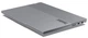 Ноутбук 16" Lenovo ThinkBook 16-G7 QOY (21NH0000RA) Luna Grey, X1P42100,16GB, 512GB, UMA, Win11P - изображение 5